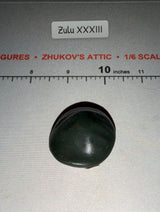 1/6 Scale Vietnam Era Dark Beret