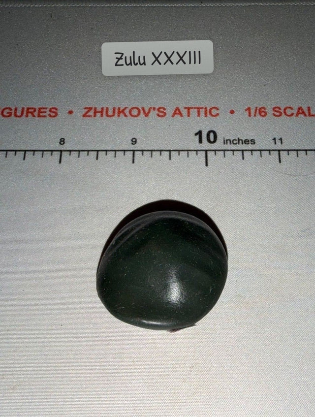 1/6 Scale Vietnam Era Dark Beret