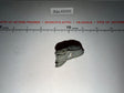 1/6 Scale WWII German Mountain Troops Gebirgsjäger Overseas Cap Field Hat