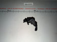 1/6 Scale Modern Era Tactical Leg Holster