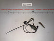 1/6 Scale Modern Russian Military Radio with Headset and Antenna