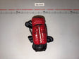 1/6 Scale Modern Era Search and Rescue Hiking Backpack - Ultimate Soldier
