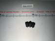 1/6 Scale WWII German Kar-98 Ammunition Pouch