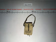 1/6 Scale WWII US Medical Shoulder Bag