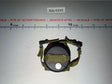 1/6 Scale Modern Era Military Seal Diver Limpet Mine - Dragon