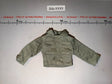 1/6 Scale WWII US Army Jacket - GI Joe