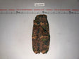 1/6 Scale WWII German Waffen Dot Camouflage Trousers - Dragon