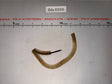 1/6 Scale WWII German Machine Gun Ammunition Belt