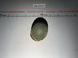 1/6 Scale WWII US Helmet - Dragon