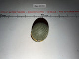 1/6 Scale WWII US Helmet - Dragon
