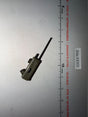 1/6 Scale WWII US Walkie Talkie Radio - SOTW