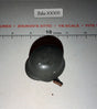 1/6 Scale WWII German Metal Helmet