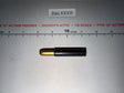 1/6 Scale WWII US Antitank Round - GI Joe