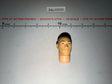 1/6 Scale WWII Japanese Male Head Sculpt - GI Joe