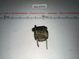 1/6 Scale Modern Era US Army Woodland Butt Pack