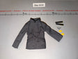 1/6 Scale WWII German Luftwaffe Tunic with Insignia