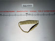 1/6 Scale WWII US Tan M1 Bandolier