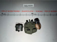 1/6 Scale WWII German Field Gear Set