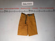 1/6 Scale WWII German Afrika Korps Shorts - Dragon