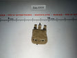 1/6 Scale WWII German Bread Bag - BBI