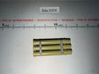 1/6 Scale Vietnam Rocket Pod Ammunition Container