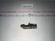 1/6 Scale Modern Era Spotting Scope