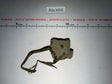 1/6 Scale Modern Era Russian Gas Mask Bag