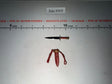 1/6 Scale Medieval Fantasy Dagger and Sheath