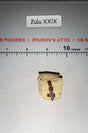 1/6 Scale WWII Russian PPSH-41 Ammunition Pouch