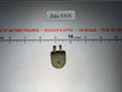 1/6 Scale WWII Russian PPSH-41 Ammunition Pouch - Ultimate Soldier