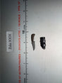 1/6 Scale Modern Era Hunting Knife and Sheath
