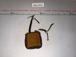1/6 Scale WWII German Backpack - Elite Brigade