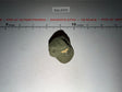 1/6 Scale WWII German Afrika Korps Field Cap / Hat