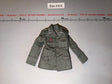 1/6 Scale WWII German Officer Tunic