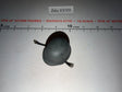 1/6 Scale WWII German Helmet - Dragon