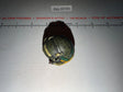1/6 Scale WWII US Tanker Helmet - Ultimate Soldier