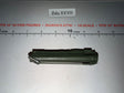 1/6 Scale Vietnam US Law Rocket - Ultimate Soldier