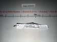 1/6 Scale WWII German Wehrmacht Kewi Service Armband