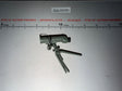 1/6 Scale Modern Era Spotting Scope with Bipod