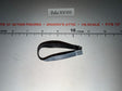 1/6 Scale WWII German Belt with Buckle