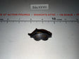 1/6 Scale Modern Dust Goggles