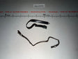1/6 Scale WWII German Belt with Shoulder Strap Set