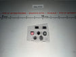 1/6 Scale WWII German Decorations and Insignia Badge Set - DID