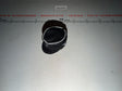 1/6 Scale WWII German Panzer Field Cap