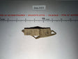 1/6 Scale WWII US Ammunition Bandolier