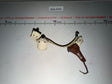 1/6 Scale WWII US Field Gear Set