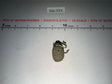 1/6 Scale WWII Russian Canteen
