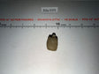 1/6 Scale WWII Russian Canteen