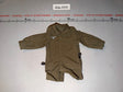 1/6 Scale WWII German Luftwaffe Fallschirmjager Smock