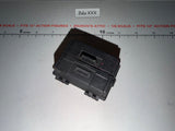 1/6 Scale Modern Era Fishing Tackle Box / Tool Box